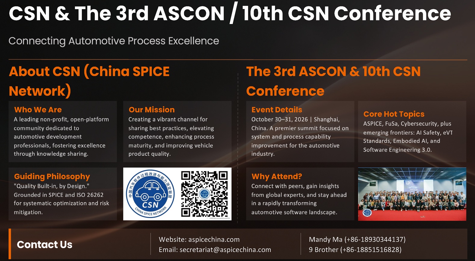 2026 CSN ASCON Banner WEB
