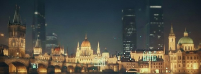 2026 Reg Meeting Soth East EUROPE Banner