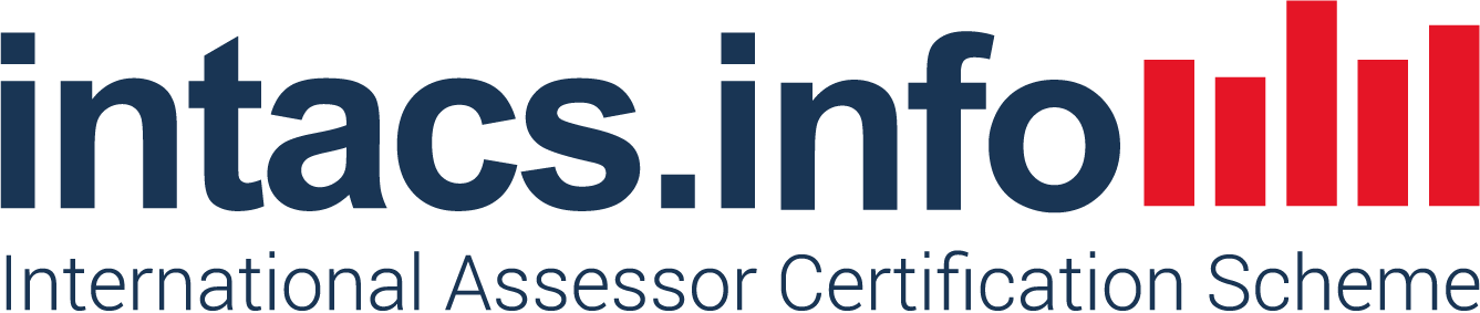 intacs.info logo