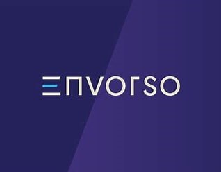 ENVORSO1