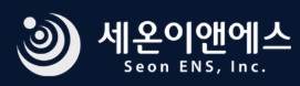 SEON ENS