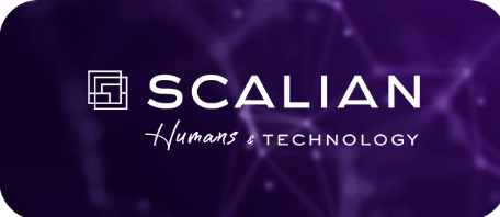 Scalian