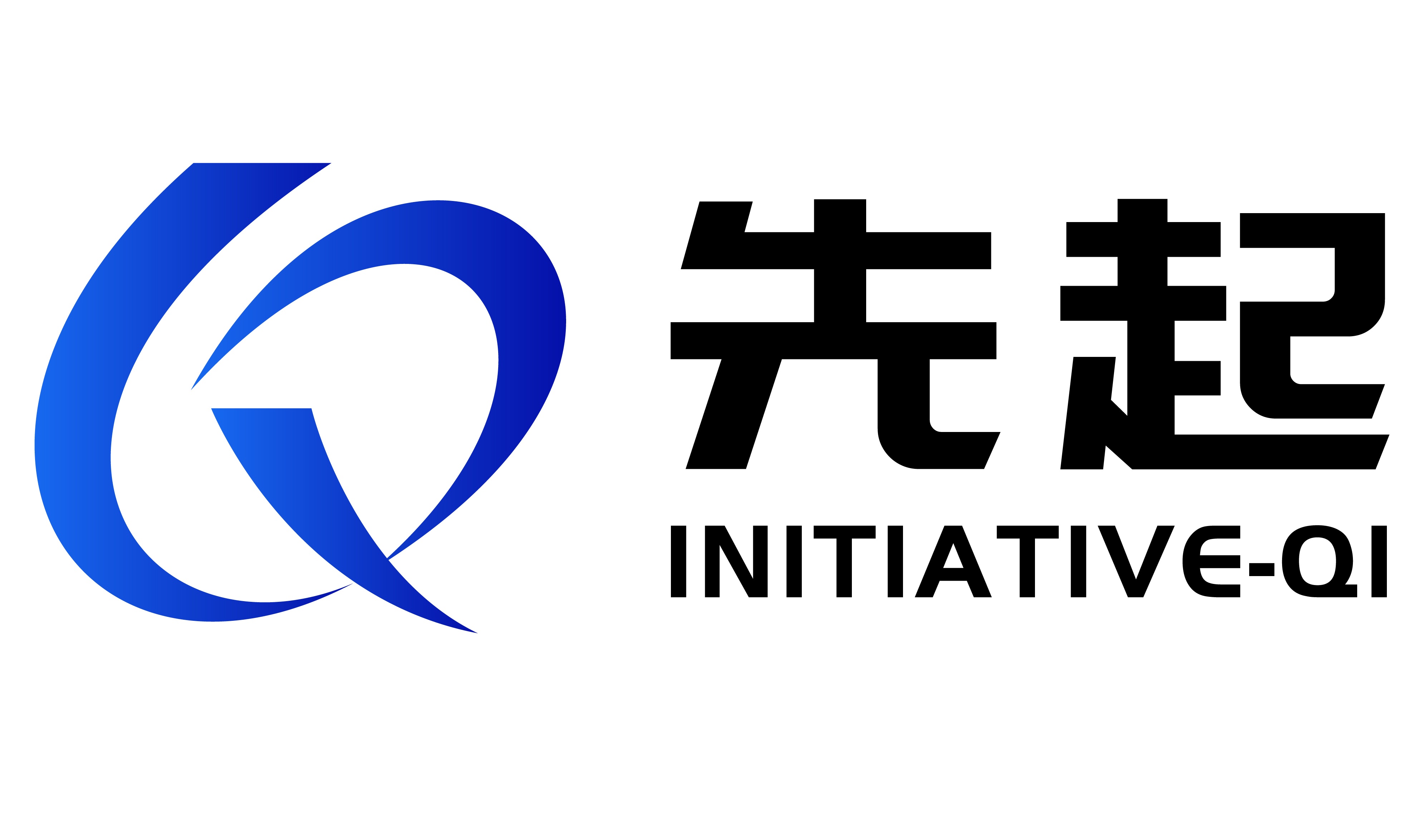Shanghai Xianqi WEB